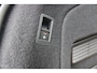 Audi A5 Sportback 45 TFSI quattro S edition Competition | Pano | RS Stoelen | Massage | Trekhaak | Matrix |