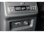 Audi A5 Sportback 45 TFSI quattro S edition Competition | Pano | RS Stoelen | Massage | Trekhaak | Matrix |