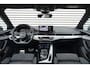 Audi A5 Sportback 45 TFSI quattro S edition Competition | Pano | RS Stoelen | Massage | Trekhaak | Matrix |