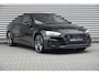Audi A5 Sportback 45 TFSI quattro S edition Competition | Pano | RS Stoelen | Massage | Trekhaak | Matrix |