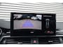 Audi A5 Sportback 45 TFSI quattro S edition Competition | Pano | RS Stoelen | Massage | Trekhaak | Matrix |