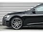 Audi A5 Sportback 45 TFSI quattro S edition Competition | Pano | RS Stoelen | Massage | Trekhaak | Matrix |
