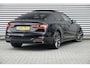 Audi A5 Sportback 45 TFSI quattro S edition Competition | Pano | RS Stoelen | Massage | Trekhaak | Matrix |