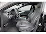 Audi A5 Sportback 45 TFSI quattro S edition Competition | Pano | RS Stoelen | Massage | Trekhaak | Matrix |