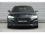 Audi A5 Sportback 45 TFSI quattro S edition Competition | Pano | RS Stoelen | Massage | Trekhaak | Matrix |