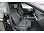 Audi A5 Sportback 45 TFSI quattro S edition Competition | Pano | RS Stoelen | Massage | Trekhaak | Matrix |