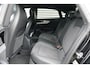 Audi A5 Sportback 45 TFSI quattro S edition Competition | Pano | RS Stoelen | Massage | Trekhaak | Matrix |