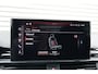 Audi A5 Sportback 45 TFSI quattro S edition Competition | Pano | RS Stoelen | Massage | Trekhaak | Matrix |