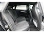 Audi A5 Sportback 45 TFSI quattro S edition Competition | Pano | RS Stoelen | Massage | Trekhaak | Matrix |