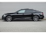 Audi A5 Sportback 45 TFSI quattro S edition Competition | Pano | RS Stoelen | Massage | Trekhaak | Matrix |