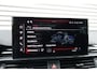Audi A5 Sportback 45 TFSI quattro S edition Competition | Pano | RS Stoelen | Massage | Trekhaak | Matrix |
