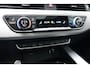 Audi A5 Sportback 45 TFSI quattro S edition Competition | Pano | RS Stoelen | Massage | Trekhaak | Matrix |