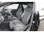 Audi A5 Sportback 45 TFSI quattro S edition Competition | Pano | RS Stoelen | Massage | Trekhaak | Matrix |