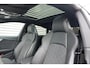 Audi A5 Sportback 45 TFSI quattro S edition Competition | Pano | RS Stoelen | Massage | Trekhaak | Matrix |