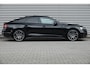 Audi A5 Sportback 45 TFSI quattro S edition Competition | Pano | RS Stoelen | Massage | Trekhaak | Matrix |