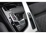 Audi A5 Sportback 45 TFSI quattro S edition Competition | Pano | RS Stoelen | Massage | Trekhaak | Matrix |