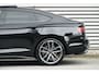 Audi A5 Sportback 45 TFSI quattro S edition Competition | Pano | RS Stoelen | Massage | Trekhaak | Matrix |
