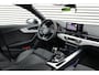 Audi A5 Sportback 45 TFSI quattro S edition Competition | Pano | RS Stoelen | Massage | Trekhaak | Matrix |