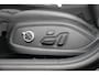 Audi A5 Sportback 45 TFSI quattro S edition Competition | Pano | RS Stoelen | Massage | Trekhaak | Matrix |