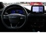 Ford Focus Wagon 1.0 EcoBoost *ST Line* | Trekhaak | Camera | Adaptive Cruise & Climate Control | Stoel & Stuurverwarming | Carplay | Navigatie | Orig. NL |