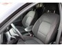 Ford Focus Wagon 1.0 EcoBoost *ST Line* | Trekhaak | Camera | Adaptive Cruise & Climate Control | Stoel & Stuurverwarming | Carplay | Navigatie | Orig. NL |