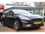 Ford Focus Wagon 1.0 EcoBoost *ST Line* | Trekhaak | Camera | Adaptive Cruise & Climate Control | Stoel & Stuurverwarming | Carplay | Navigatie | Orig. NL |
