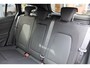 Ford Focus Wagon 1.0 EcoBoost *ST Line* | Trekhaak | Camera | Adaptive Cruise & Climate Control | Stoel & Stuurverwarming | Carplay | Navigatie | Orig. NL |