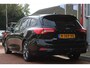 Ford Focus Wagon 1.0 EcoBoost *ST Line* | Trekhaak | Camera | Adaptive Cruise & Climate Control | Stoel & Stuurverwarming | Carplay | Navigatie | Orig. NL |
