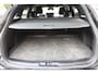 Ford Focus Wagon 1.0 EcoBoost *ST Line* | Trekhaak | Camera | Adaptive Cruise & Climate Control | Stoel & Stuurverwarming | Carplay | Navigatie | Orig. NL |
