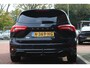 Ford Focus Wagon 1.0 EcoBoost *ST Line* | Trekhaak | Camera | Adaptive Cruise & Climate Control | Stoel & Stuurverwarming | Carplay | Navigatie | Orig. NL |