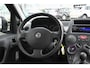 Fiat Panda 1.2 Edizione Cool AIRCO/ DAKRAILS