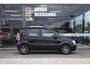 Fiat Panda 1.2 Edizione Cool AIRCO/ DAKRAILS