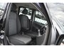 Fiat Panda 1.2 Edizione Cool AIRCO/ DAKRAILS