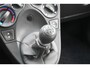 Fiat Panda 1.2 Edizione Cool AIRCO/ DAKRAILS