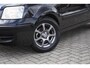 Fiat Panda 1.2 Edizione Cool AIRCO/ DAKRAILS