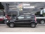 Fiat Panda 1.2 Edizione Cool AIRCO/ DAKRAILS