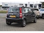 Fiat Panda 1.2 Edizione Cool AIRCO/ DAKRAILS