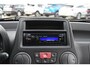Fiat Panda 1.2 Edizione Cool AIRCO/ DAKRAILS