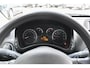 Fiat Panda 1.2 Edizione Cool AIRCO/ DAKRAILS