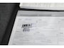 Fiat Panda 1.2 Edizione Cool AIRCO/ DAKRAILS