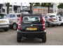 Fiat Panda 1.2 Edizione Cool AIRCO/ DAKRAILS