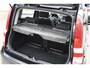 Fiat Panda 1.2 Edizione Cool AIRCO/ DAKRAILS