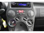 Fiat Panda 1.2 Edizione Cool AIRCO/ DAKRAILS