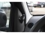 Fiat Panda 1.2 Edizione Cool AIRCO/ DAKRAILS