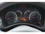Fiat Panda 1.2 Edizione Cool AIRCO/ DAKRAILS