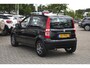 Fiat Panda 1.2 Edizione Cool AIRCO/ DAKRAILS