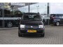 Fiat Panda 1.2 Edizione Cool AIRCO/ DAKRAILS