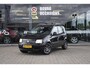 Fiat Panda 1.2 Edizione Cool AIRCO/ DAKRAILS
