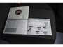 Fiat Panda 1.2 Edizione Cool AIRCO/ DAKRAILS