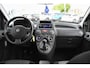 Fiat Panda 1.2 Edizione Cool AIRCO/ DAKRAILS